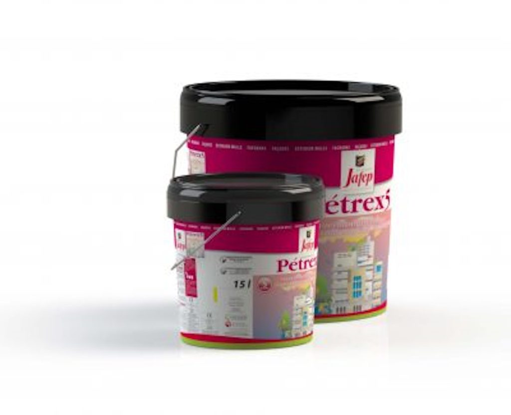 arte petrex5 400x325 1 en Pinturas Jafep