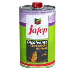 1118 en Pinturas Jafep