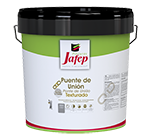 13636 en Pinturas Jafep