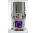 8437 en Pinturas Jafep