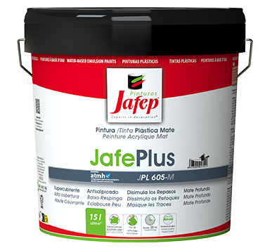 jafeplus web 1 en Pinturas Jafep