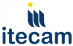 itecam en Pinturas Jafep