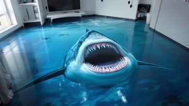 Jafepox Suelo Resina JAFEP