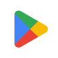 google play en Pinturas Jafep