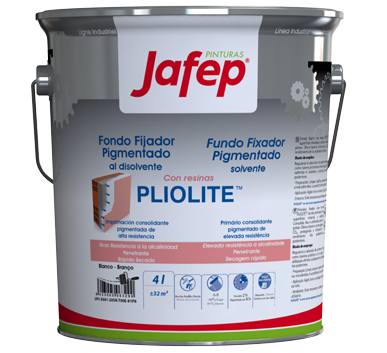pliolite web 1 en Pinturas Jafep