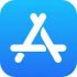 appstore